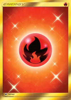Basic Energy