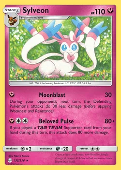 Sylveon