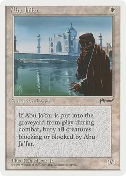 Abu Ja'far