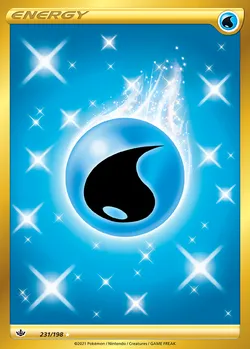 Basic Energy