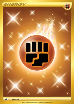 Basic Energy