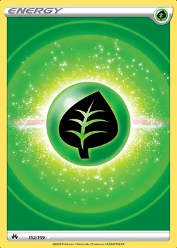 Basic Energy