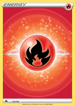 Basic Energy
