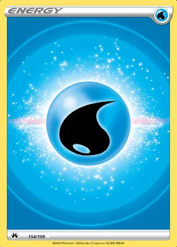 Basic Energy