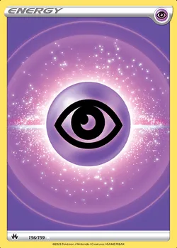 Basic Energy