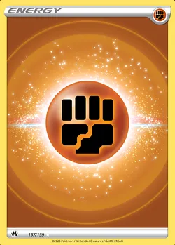 Basic Energy