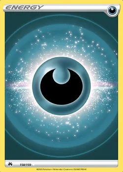 Basic Energy