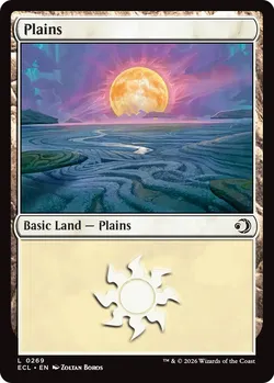 Plains