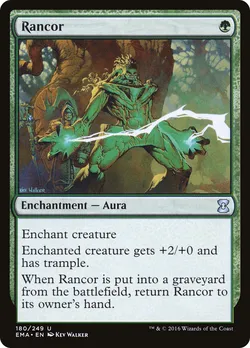 Rancor