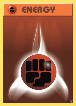 Basic Energy
