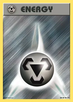 Basic Energy