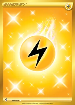 Basic Energy