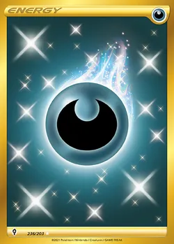 Basic Energy