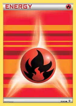 Basic Energy