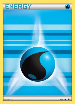 Basic Energy