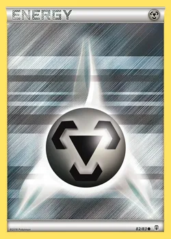 Basic Energy