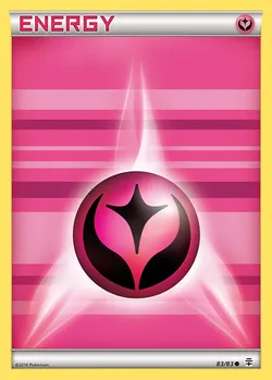 Basic Energy