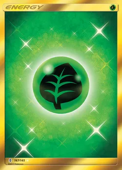 Basic Energy