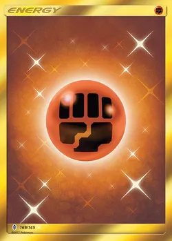 Basic Energy