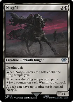 Nazgûl