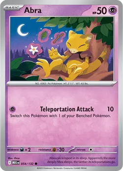 Abra