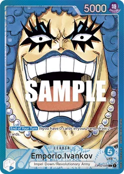 Emporio.Ivankov
