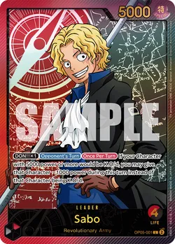 Sabo