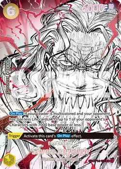Silvers Rayleigh