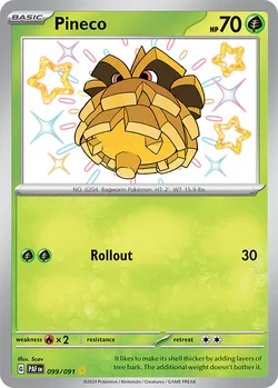 Pineco