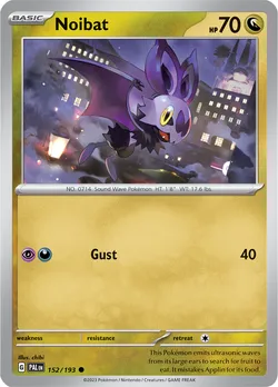 Noibat