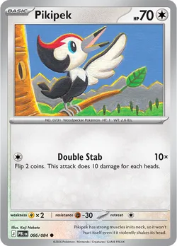 Pikipek