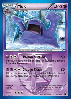 Muk