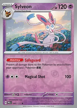 Sylveon