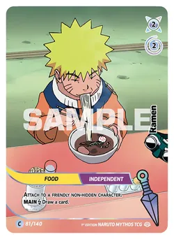 Ramen