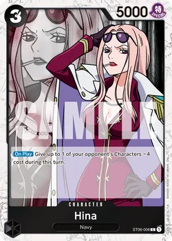 Hina