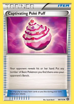 Black Kyurem