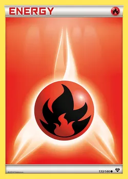 Basic Energy