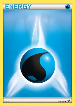 Basic Energy