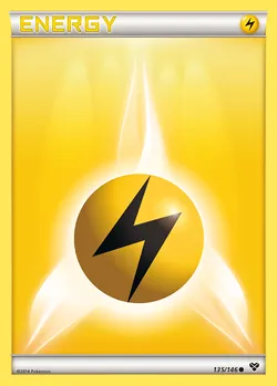 Basic Energy