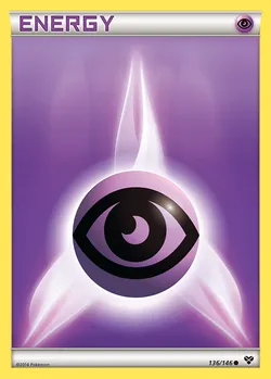 Basic Energy