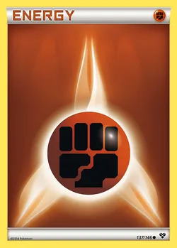 Basic Energy