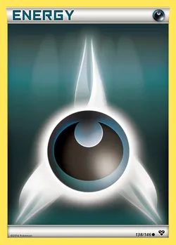 Basic Energy