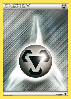 Basic Energy