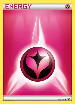 Basic Energy